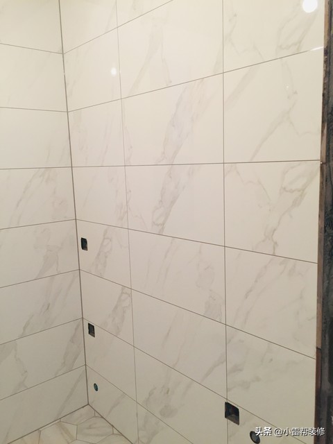 瓷砖美缝剂操作流程视频,瓷砖美缝剂怎么打的