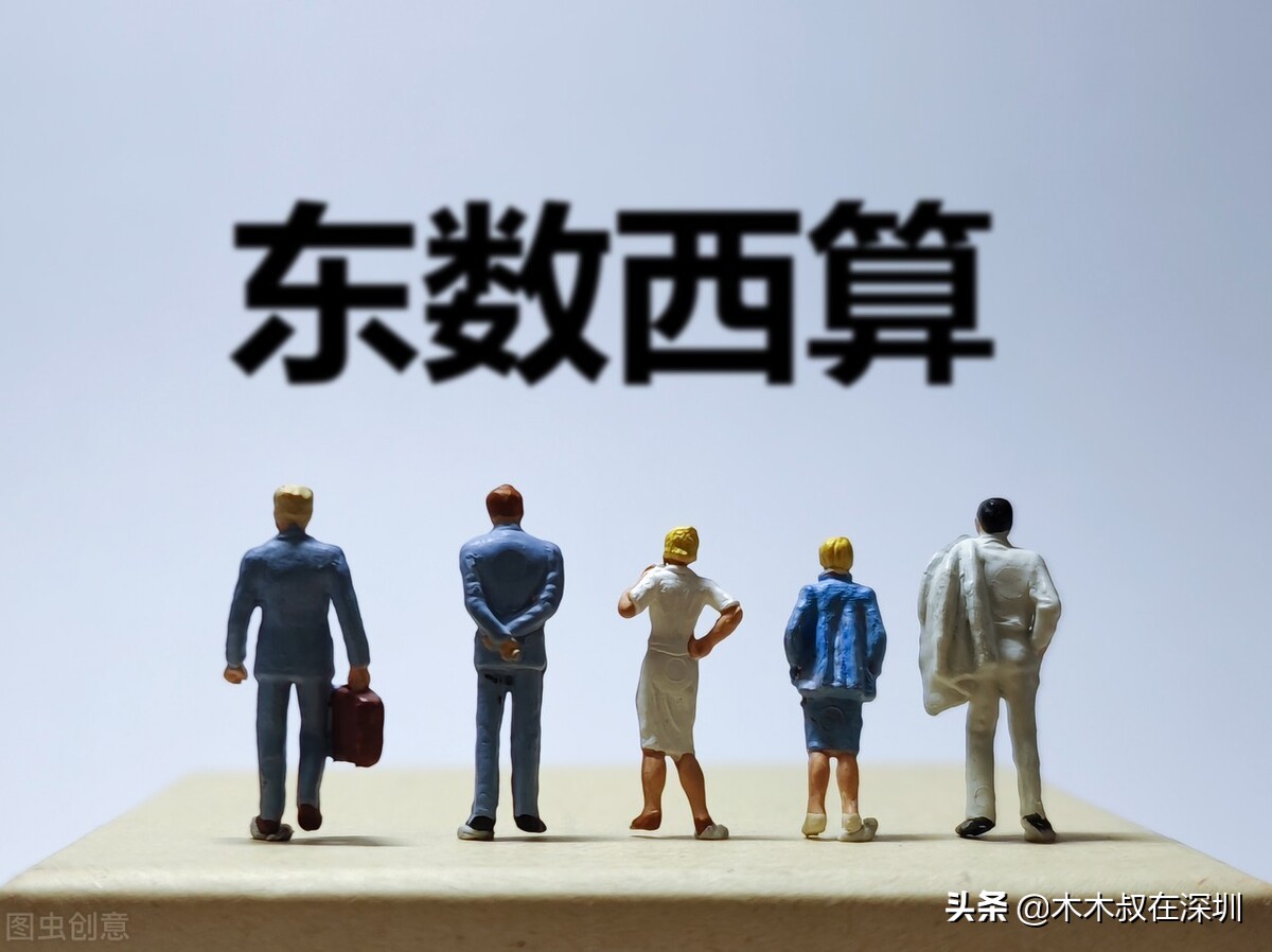 英维克千亿市值,英维克华为公司