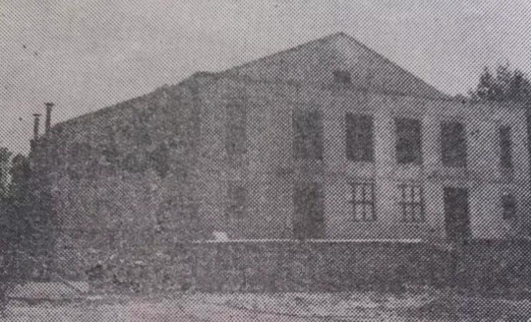 呼和浩特之夜视频,呼和浩特之眼规划图