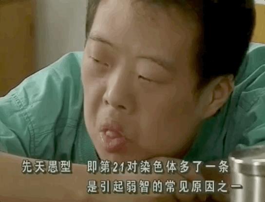 63岁的施瓦辛格,74岁施瓦辛格