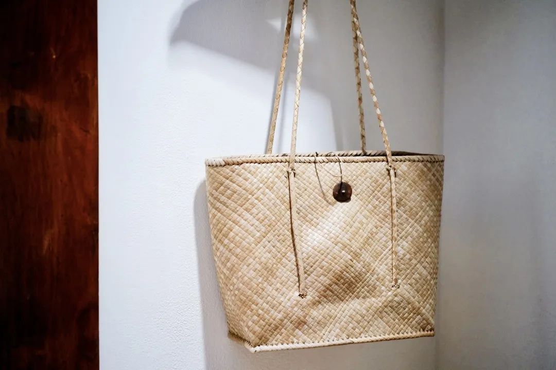 这可能是全球性价比最高的一家阿丽拉