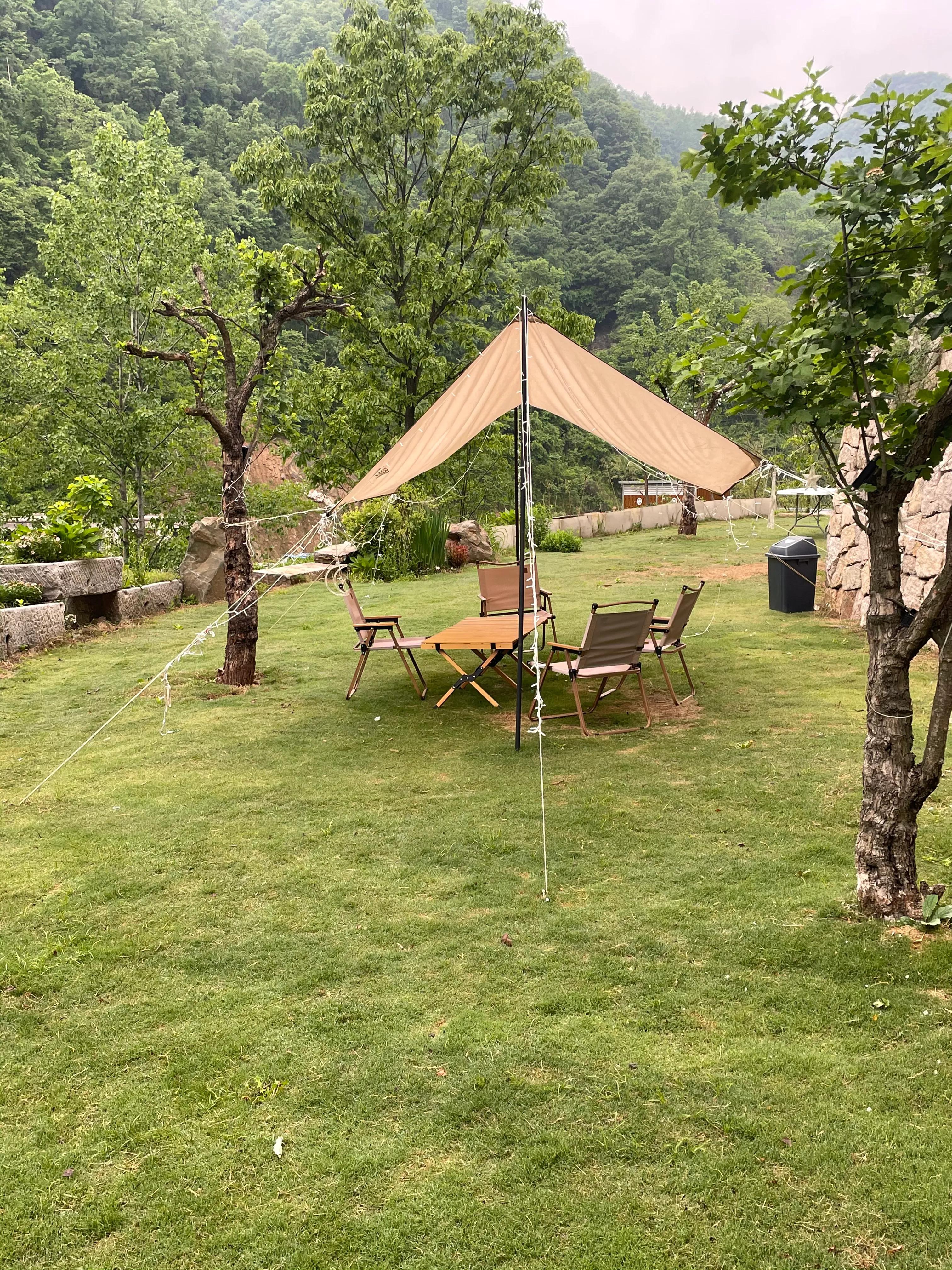 4a级旅游景区,4a级旅游景区有哪些