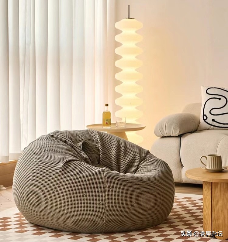 这12种家具不买准后悔,奉劝各位这六种家具正在被淘汰