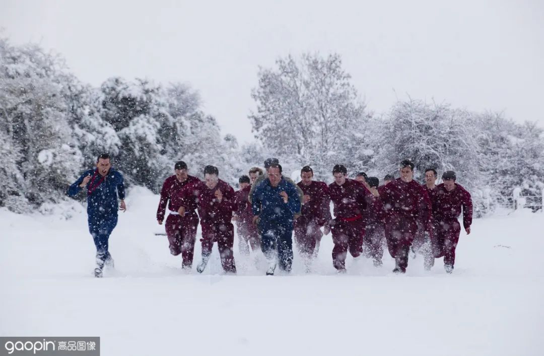 梅西祝贺c罗欧洲杯夺冠,2022世界杯梅西与c罗比赛全程视频