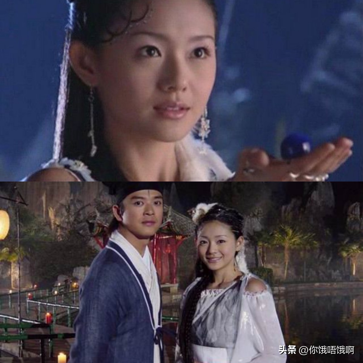 大s的购物清单是怎么爆出来的,大s购物清单谁爆出来的