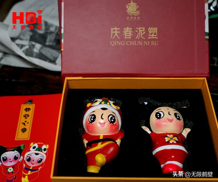 泥巴玩出名堂,谁玩泥巴玩出名堂