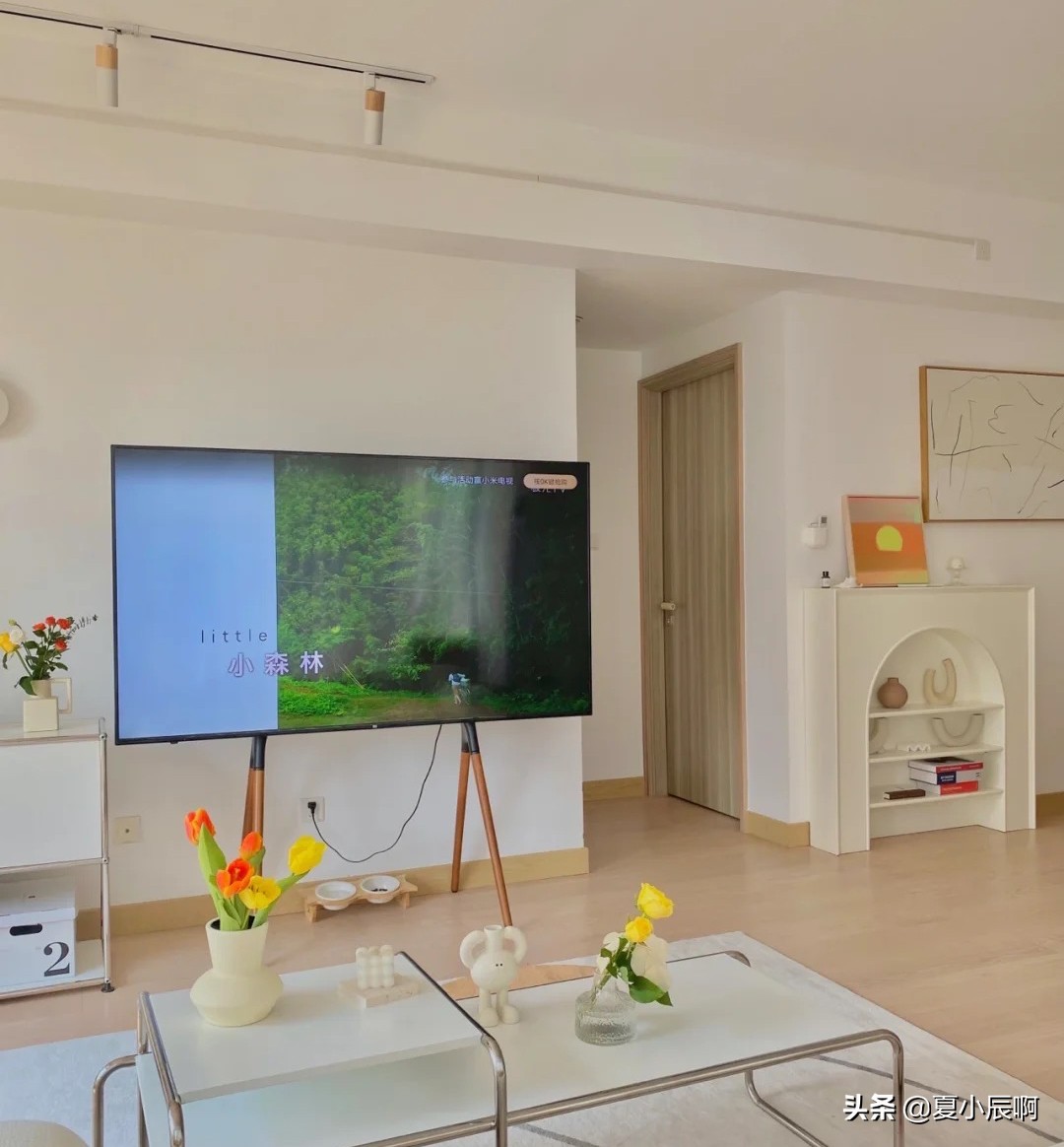 小米60寸电视效果,80寸以上小米电视到底怎么样