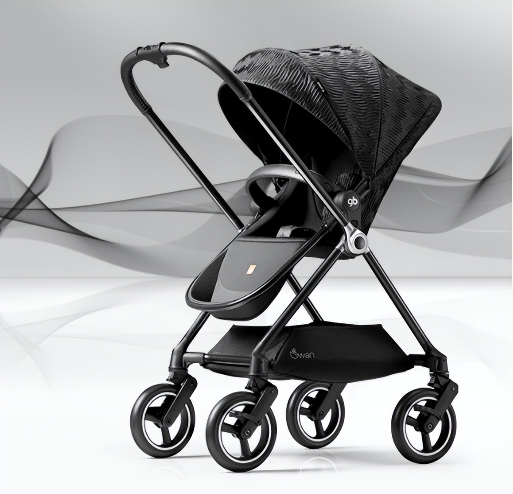 婴儿车十大品牌,婴儿车排行榜十强高端婴儿车品牌