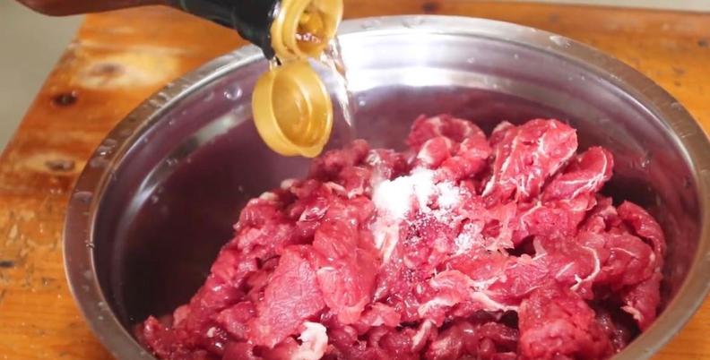 经常生病吃什么提高免疫力,生病吃什么可以提高免疫力