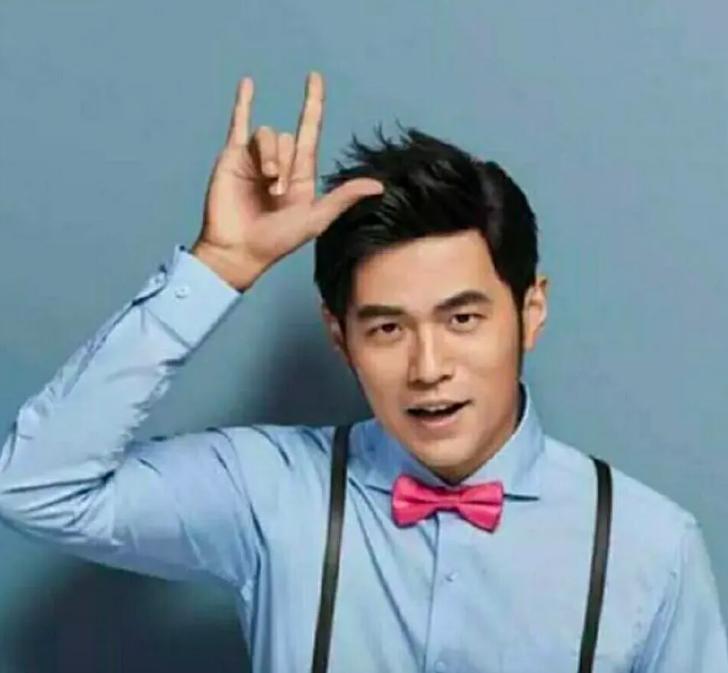 周杰伦线上歌友会提问环节,周杰伦线上歌友会选歌结果