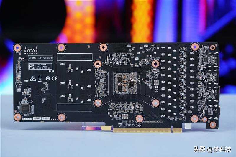 绱㈡嘲rtx4070tisuperoc鍏夋晥,绱㈡嘲rtx4070澶╁惎