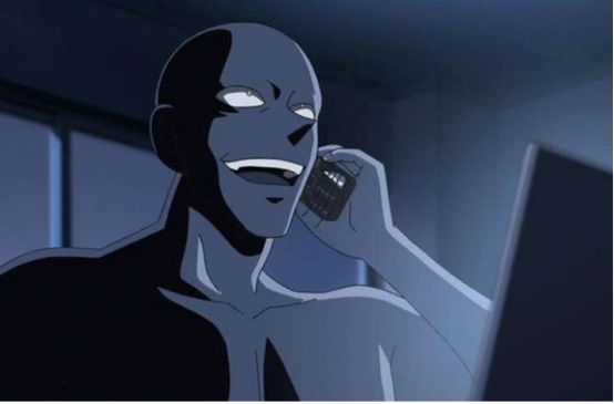 背叛中宋一坤设了个什么局,背叛宋一坤爱夏英杰吗