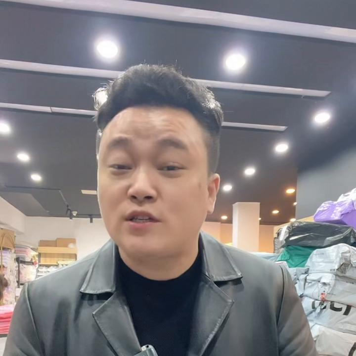 闉嬪灚315鏄湡鐨勫悧,闉嬪瓙闉嬪灚鏈夐棶棰樺睘浜庤川閲忛棶棰樺悧