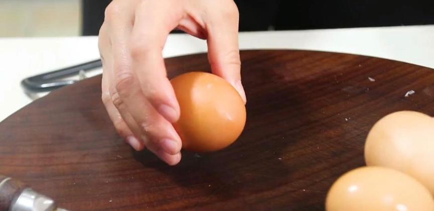 建议老年人这两种蛋白质该吃就吃,老人除了补蛋白粉还补什么