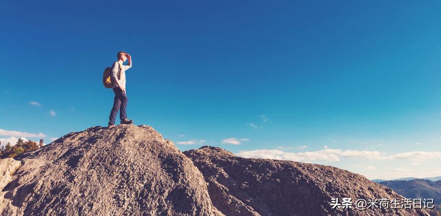 孔乙己学习的意义,孔乙己文学现象背后的深意