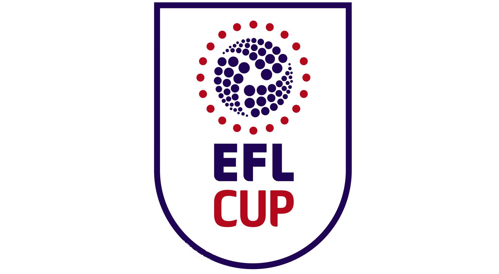 历届英超冠军夺冠分数,历届英格兰足球超级联赛冠军