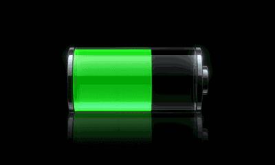 苏州汽车新能源最新款,2024苏州新能源