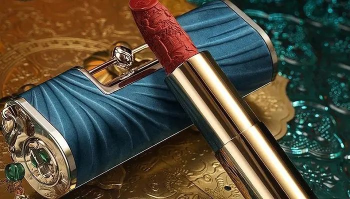 30年来众多国货品牌相继倒闭,露华浓真的要停产了吗