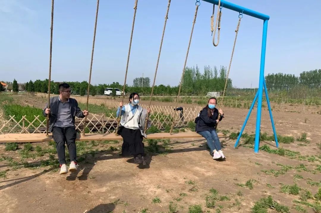 奋勇前行，不负热爱｜世纪宏达装饰2022一季度优秀员工榜单出炉