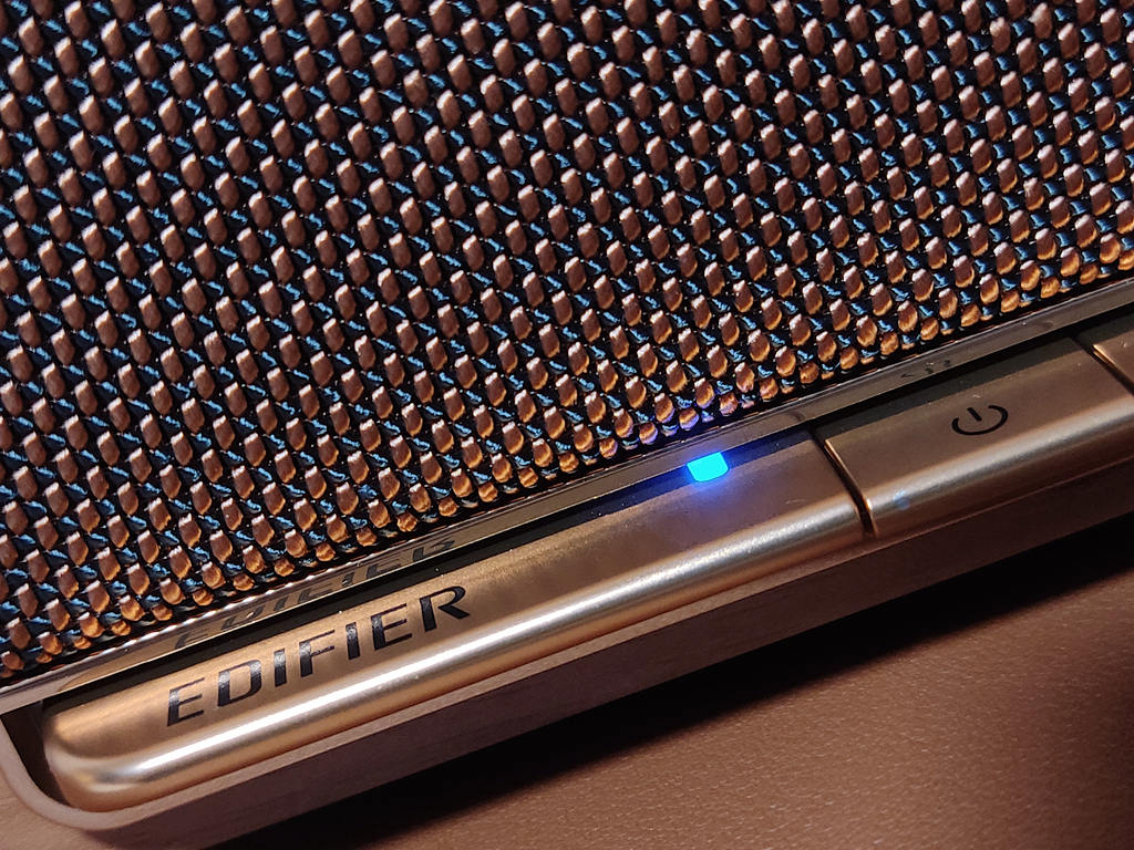 漫步者m230对比homepodmini,漫步者m230和bosemini2对比