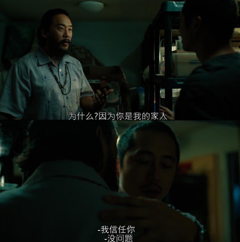 黄暴女神回归,尺度全开!