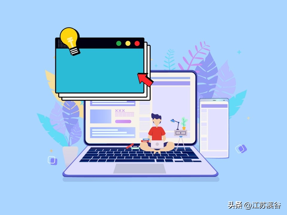 电脑上网记录怎么彻底删除,电脑查上网历史使用记录