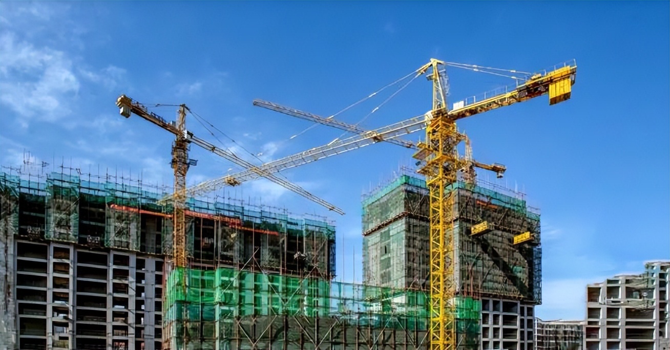 买了烂尾房采取什么诉讼方式,买了烂尾的房子怎么维权