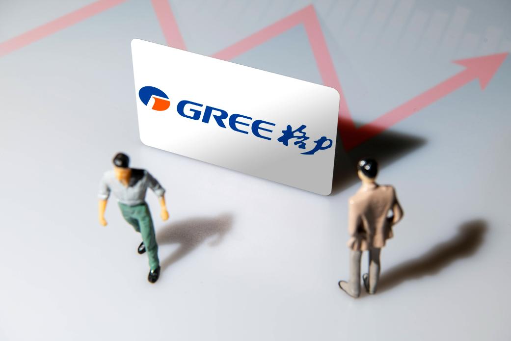 格力电器财务风险及控制问题研究,格力电器经营风险如何控制