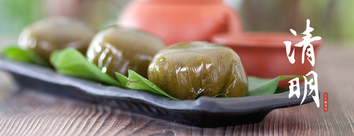 清明节是几月几号,清明节的由来故事简介