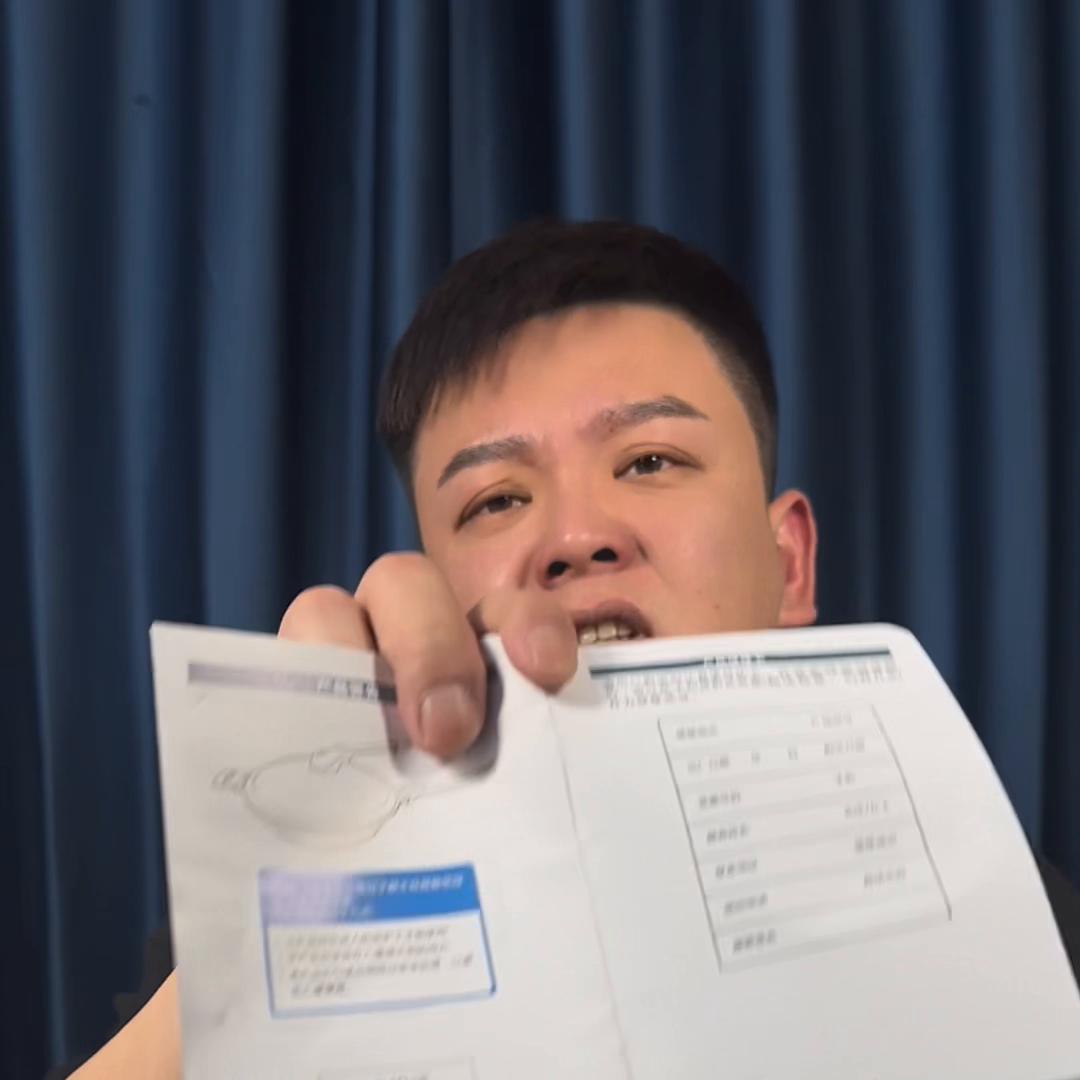 网上说的陶土锅真的不粘锅吗,陶土不粘锅靠谱吗