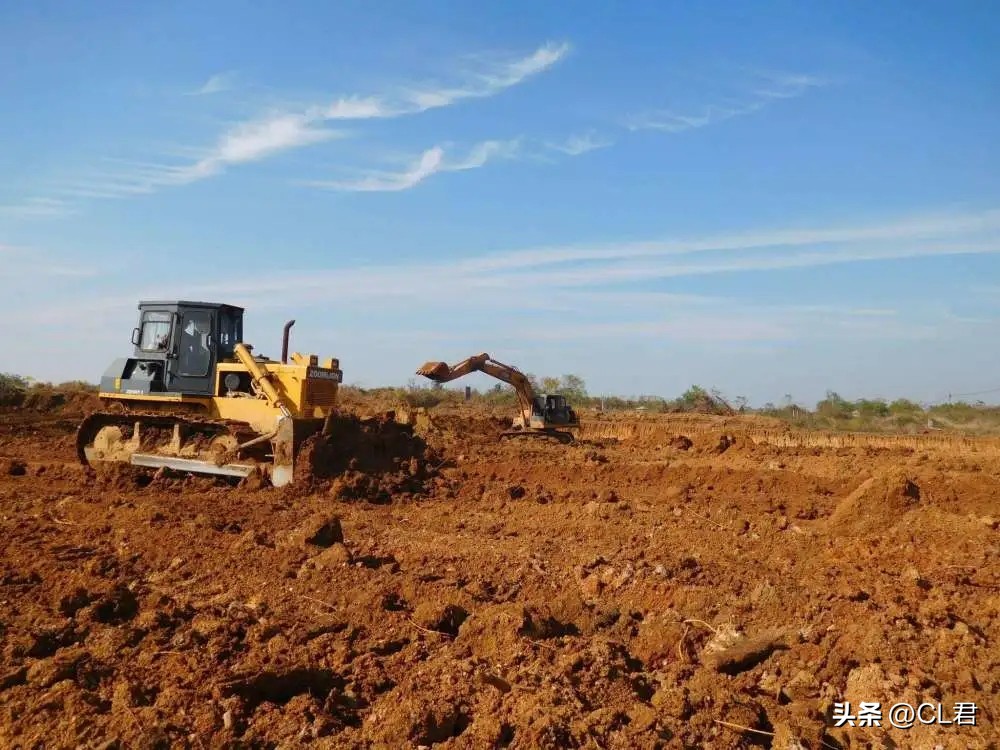 耕地占补平衡一般会出现哪些问题,关于耕地占补新政策占多少补多少