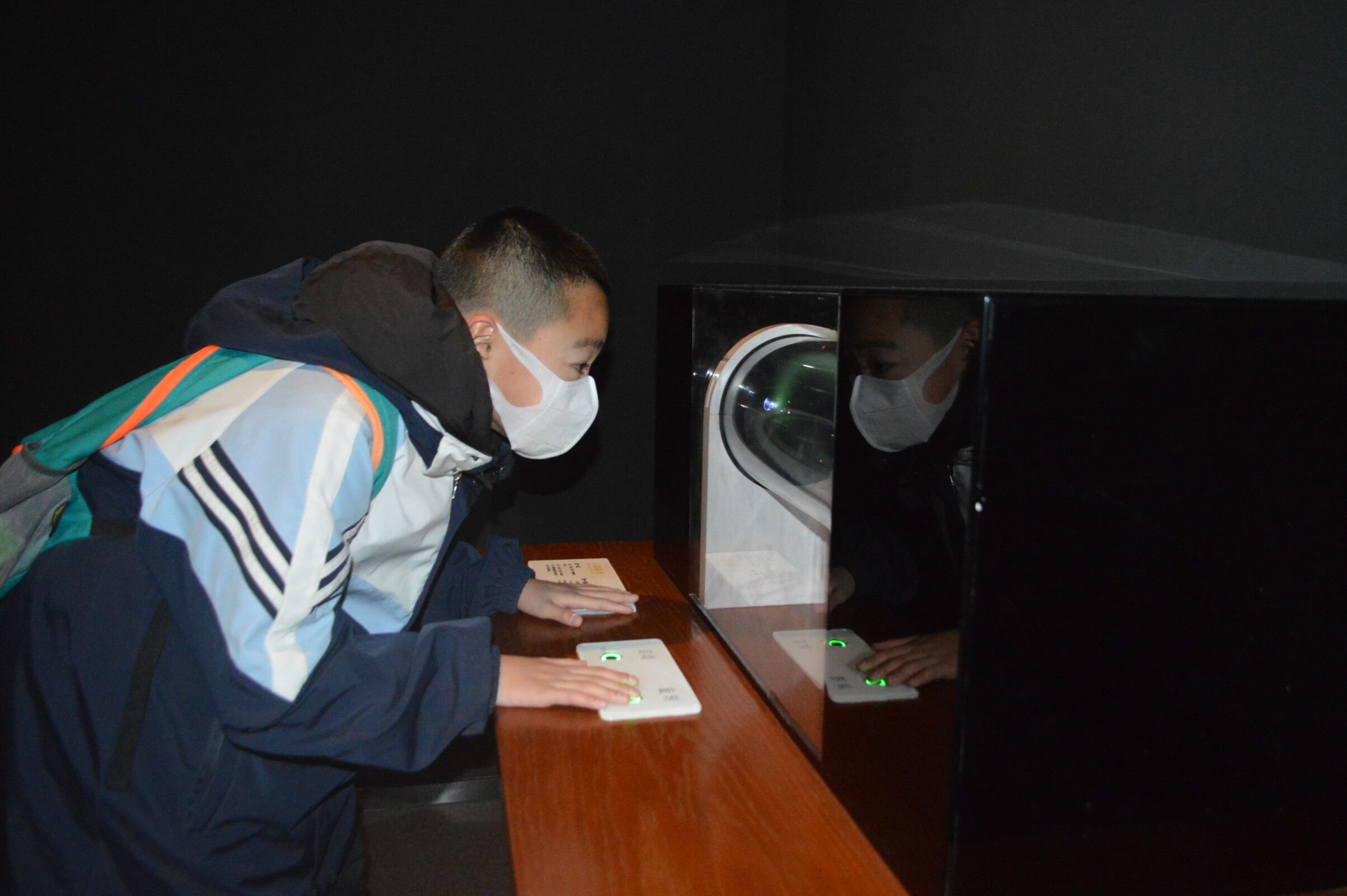 镇江实验学校研学活动,镇江科技实验小学