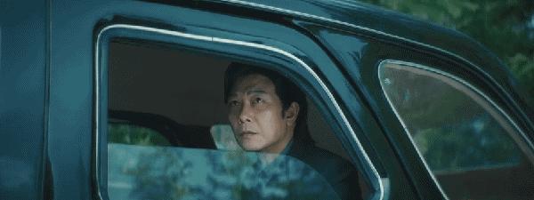 钱小豪巅峰视频,钱小豪最精彩的一场