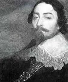 斐济有哪些基本信息,斐济是一个怎样的国家