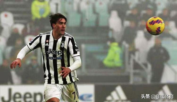 四年轮回再度聚首，“巴尔干雄鹰”能否小组突围，展翅翱翔？