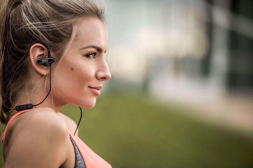 真无线蓝牙耳机和tws有什么区别,tws真无线耳机不同价位评测