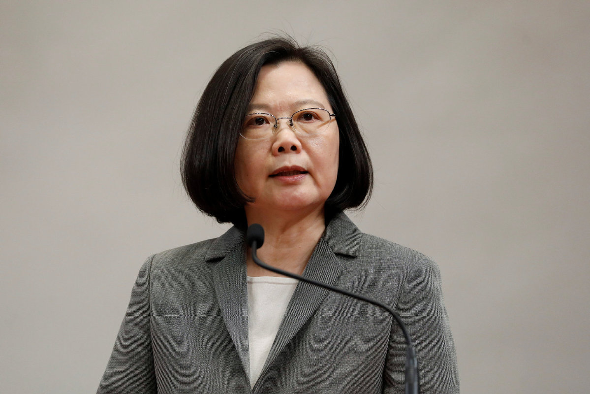 今天台湾新闻头条台湾参访团成员,台湾青年参访团回台谈对大陆看法