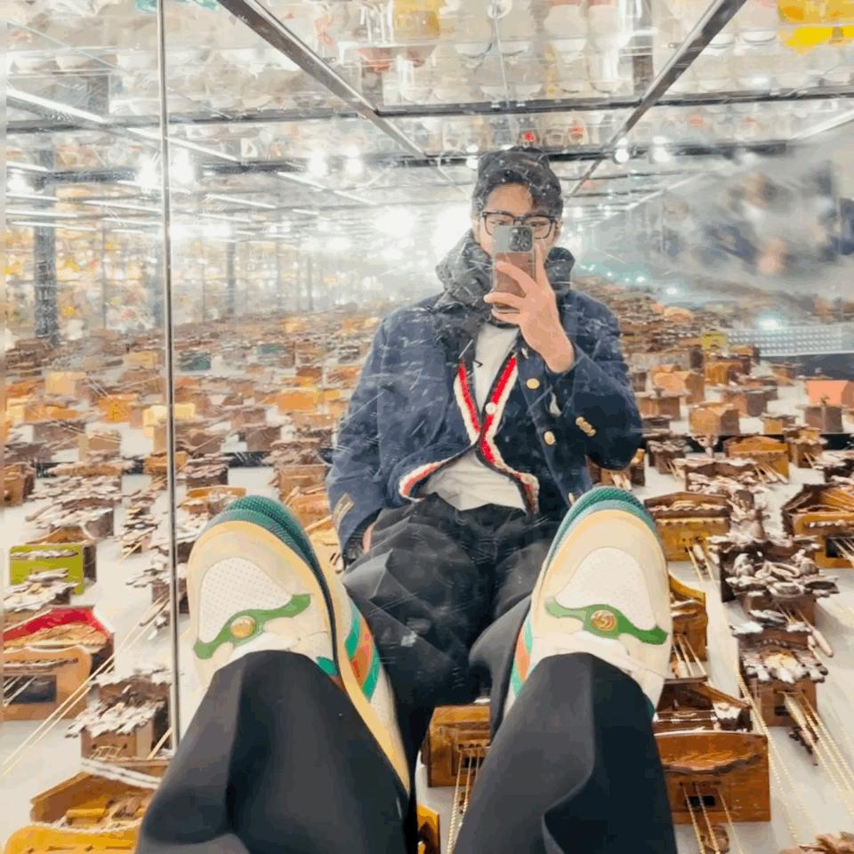 肖战出现前后小飞侠态度对比,肖战微博之夜小飞侠准备的怎样了