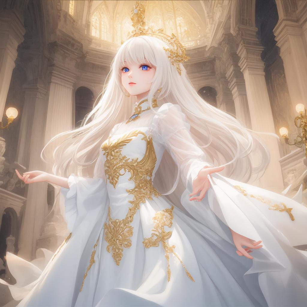 容易创业成功的星盘配置,星盘什么配置适合创业