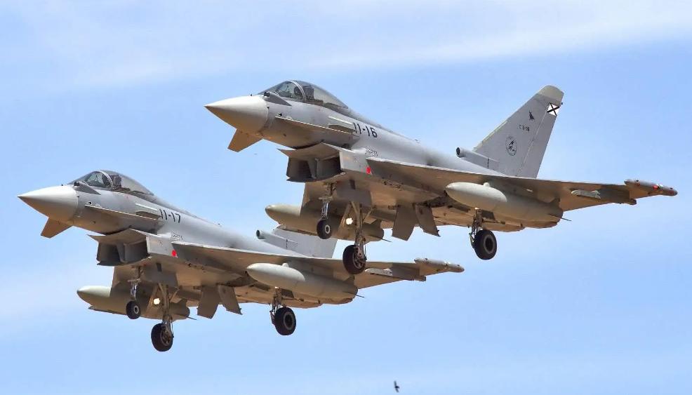 洛马公司生产的f-35战机,洛马公司f35战斗机交付工作