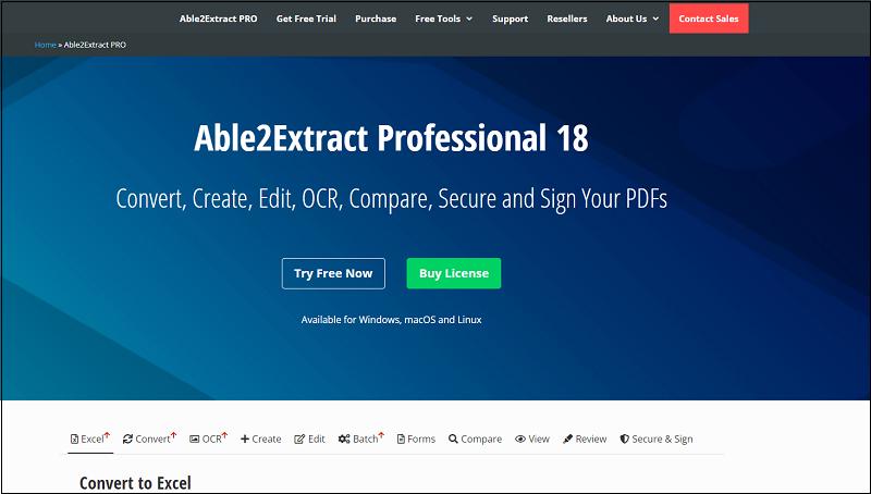 为什么pdf转换成cad图纸比例不对,cad图纸转换成pdf看不清如何解决