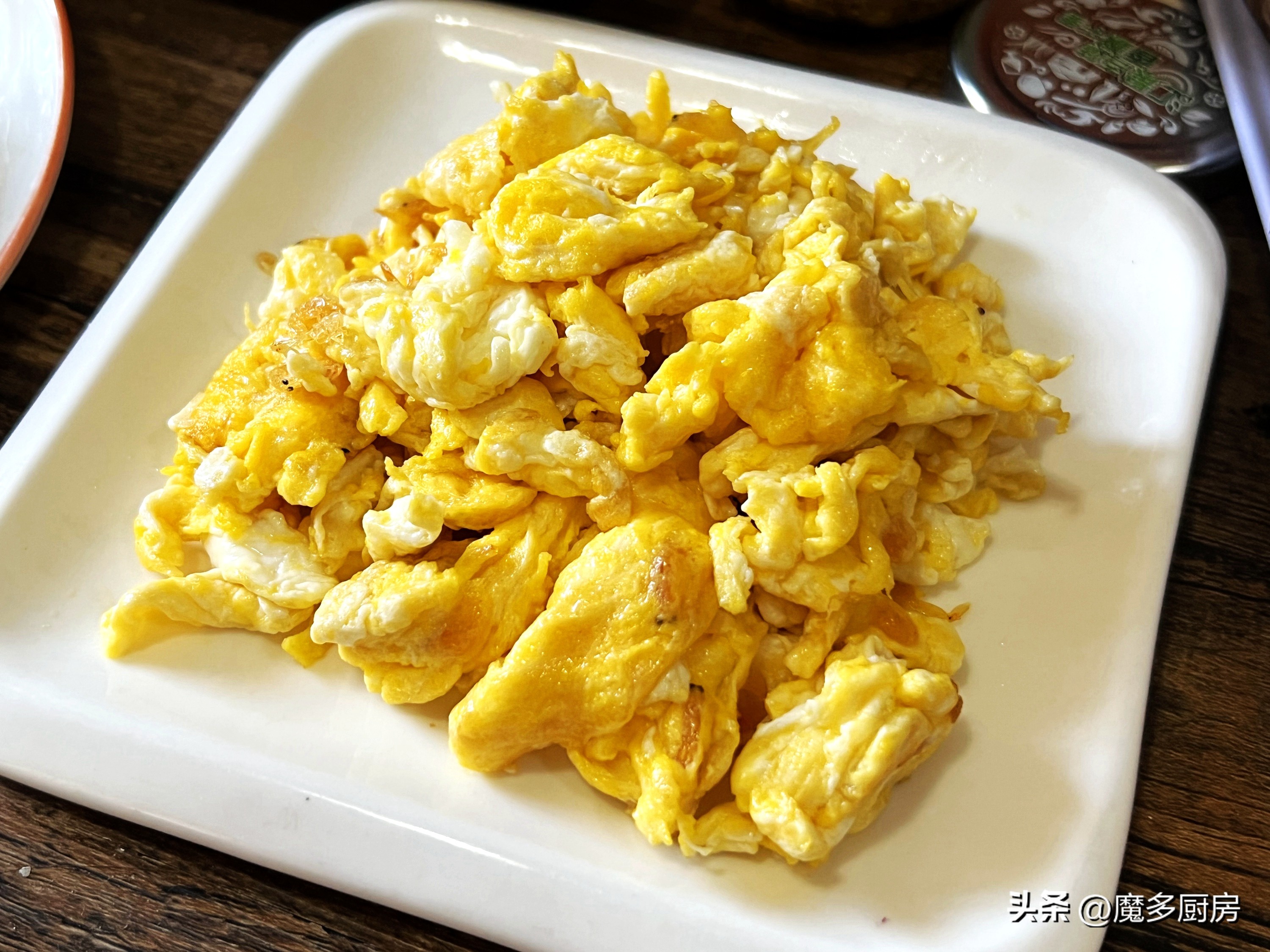 我家早餐花样多1周做法不重样,营养早餐简单易学7天不重样