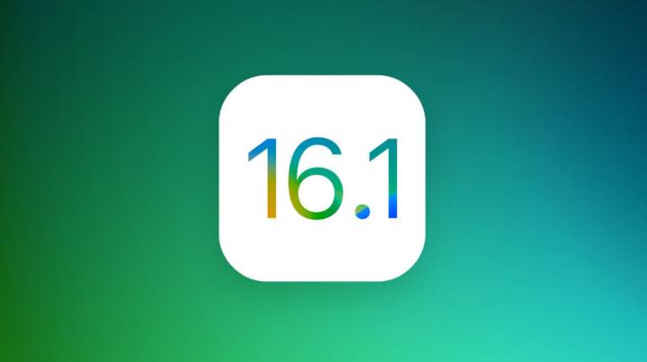 ios16.1.2怎么刷机,ios16.7.2怎么刷机