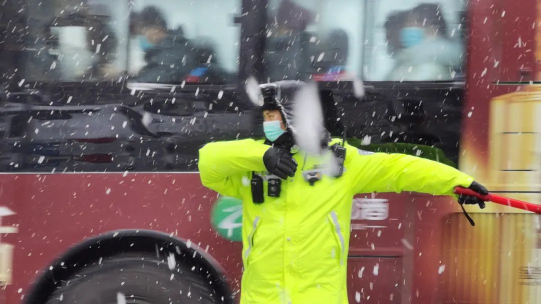 长春绿园区交警大队,长春市绿园交警