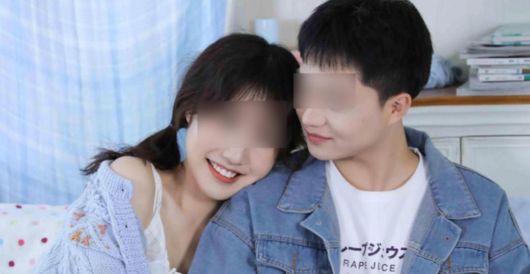 18岁的女孩去医院检查妇科,女生去妇科检查有了对象好多了