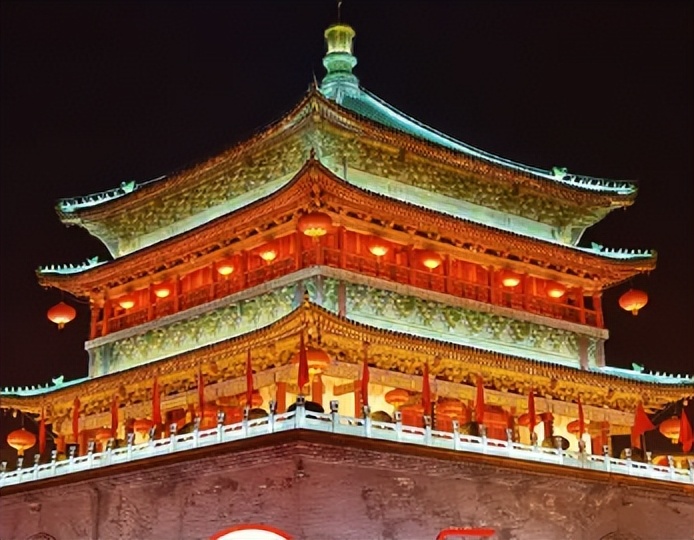 越南人很有钱吗,越南人民很有钱吗