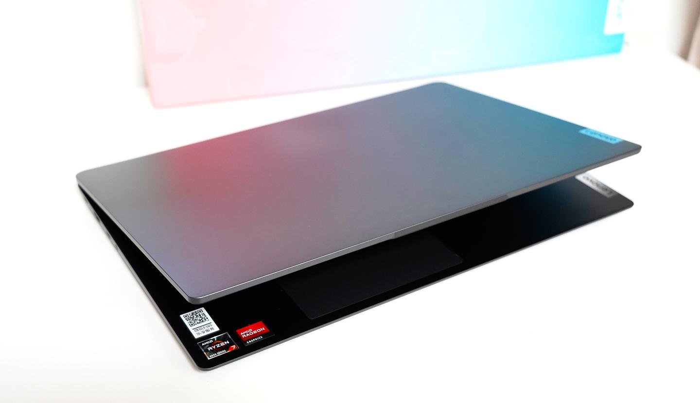 2023年带rtx独显的轻薄本推荐,轻薄本独显rtx