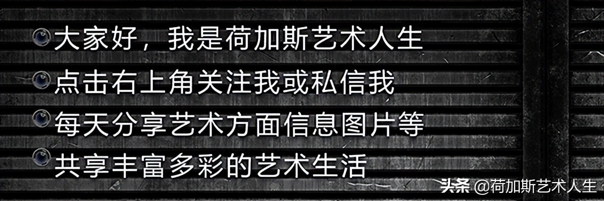如何正确的绷油画布,油画布是怎样印刷的