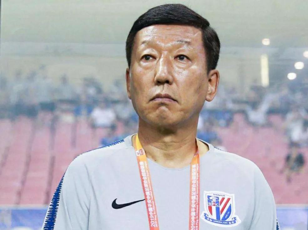 中国男足最新消息世预赛,中国男足世预赛输给谁了