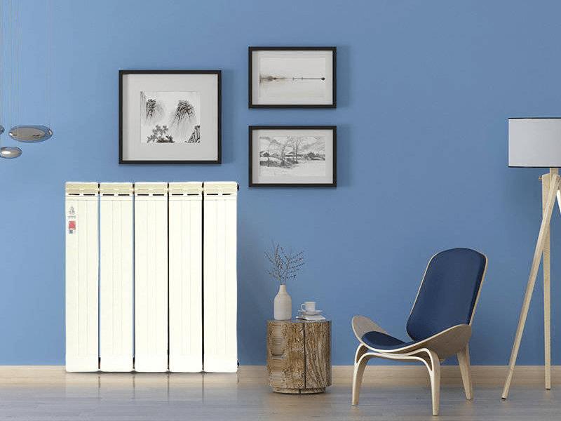 欧比亚暖气片是十大品牌吗,十大名牌暖气片排行榜